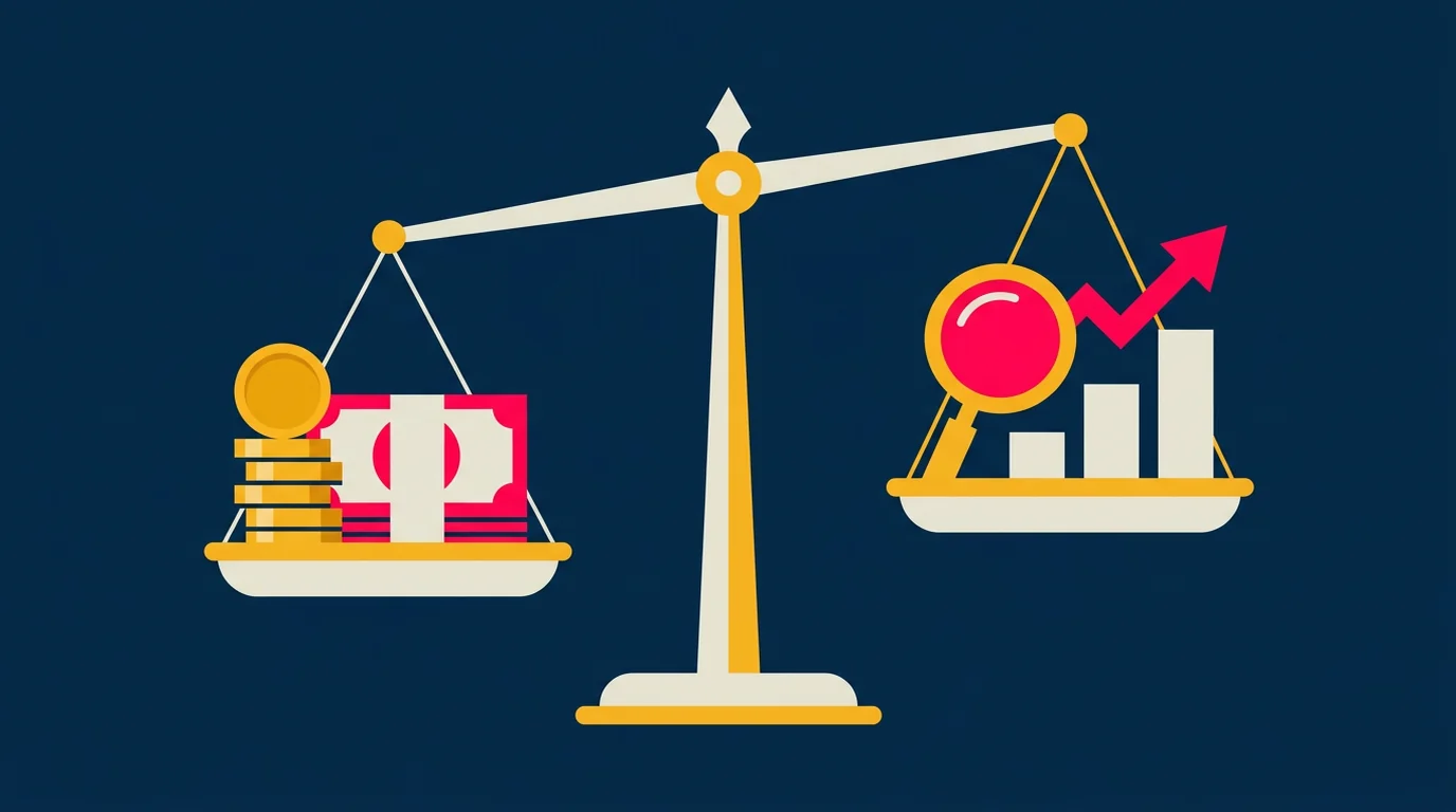 ¿Cuánto cuesta el SEO en Argentina? Rangos reales y cómo saber si pagás de más