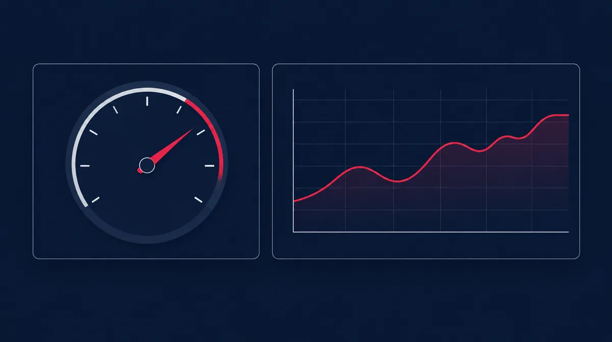 Does Site Speed Affect SEO? What It Actually Costs You