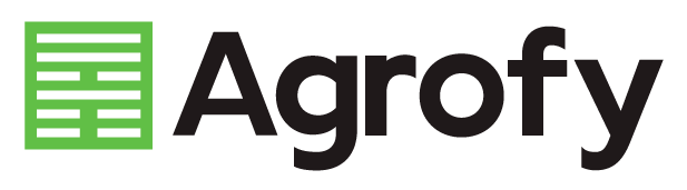 Agrofy