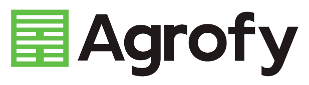 Agrofy