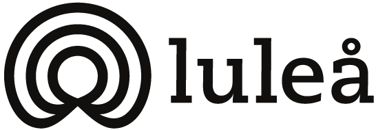 Lulea Yoga