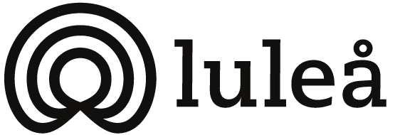Lulea Yoga