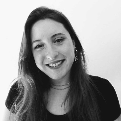 Antonella Rapetti