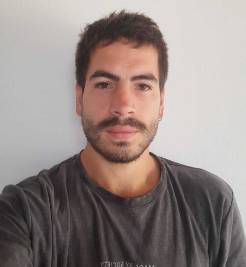 Juan Poggi