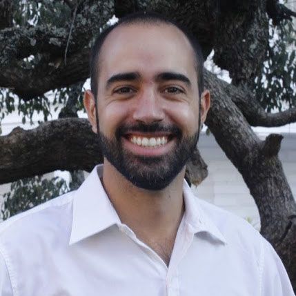 Patricio Sierra