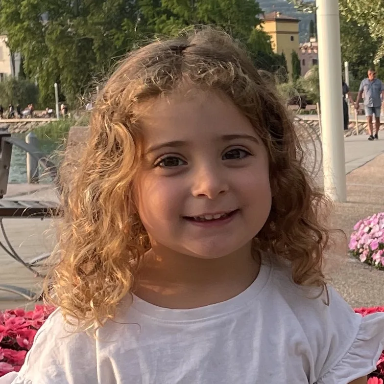 Emilia Retta Torre