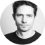 Agustín Esperón, Co-founder de WIDEO, cliente de Seotronix