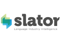 Slator