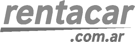 Rentacar