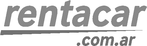 Rentacar