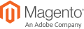 Magento