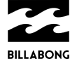 Billabong