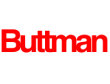 Buttman