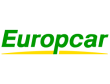 Europcar