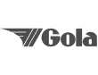 Gola