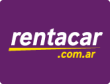 Rentacar