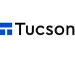 Tucson