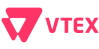 VTEX