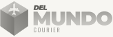 Cliente