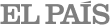 Medio de prensa