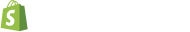 Shopify Plus