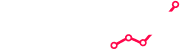 Seotronix
