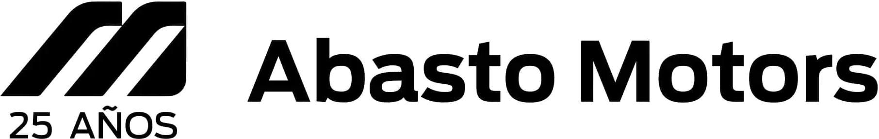 Abasto Motors