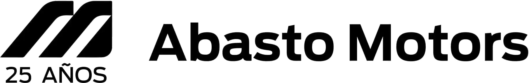 Abasto Motors