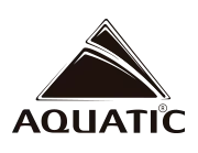 Aquatic