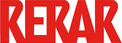 Rerar