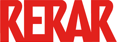 Rerar