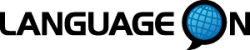 Language On Schools