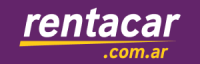 Rentacar Argentina