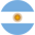 bandera seo argentina