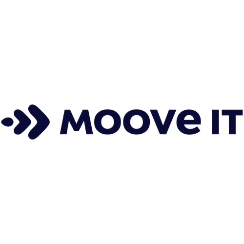 Moove It