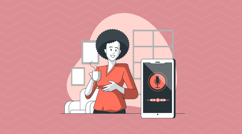 ¿Cómo hacer SEO para búsqueda por voz? 7 claves para tener en cuenta