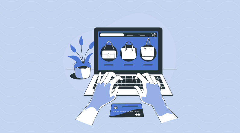 SEO para ecommerce: una guía para tu negocio online