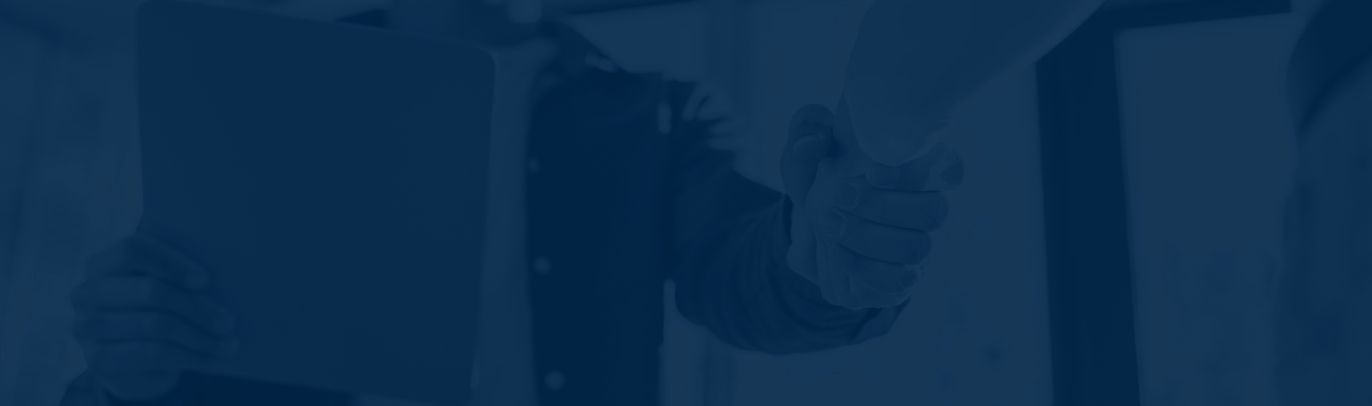 Roadmap hacia 1M en ventas mensuales en tu Ecommerce