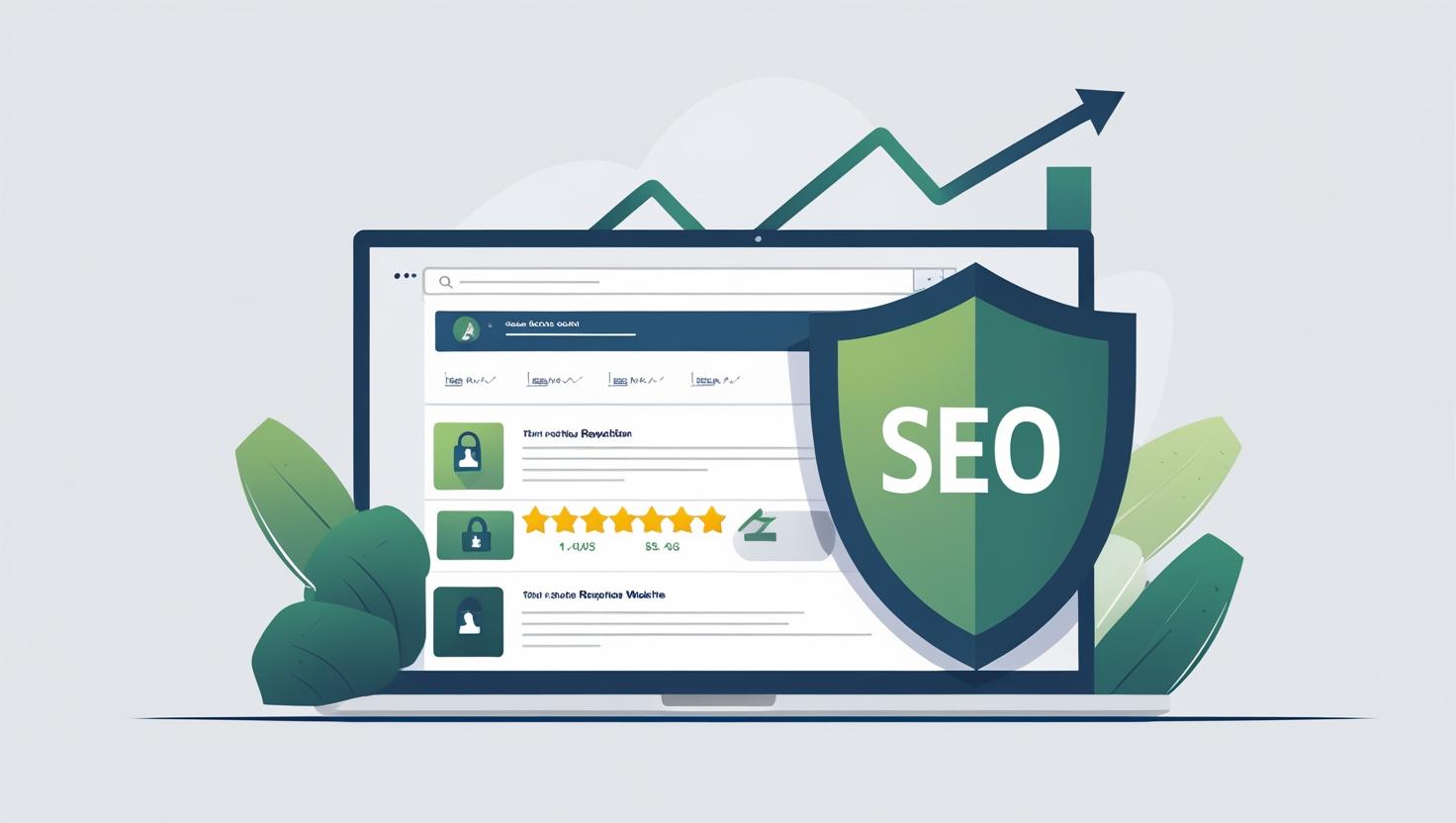 What we do at Seotronix