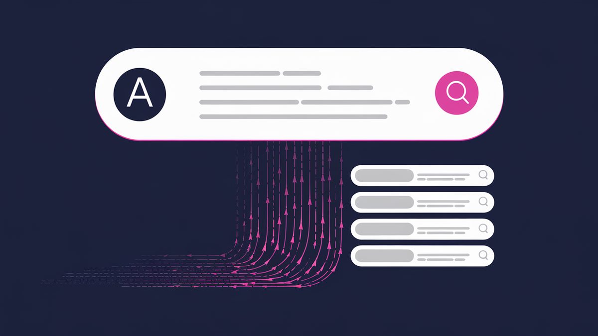 Estás #1 en Google pero perdés clics: qué te hacen las AI Overviews (y qué recuperás)