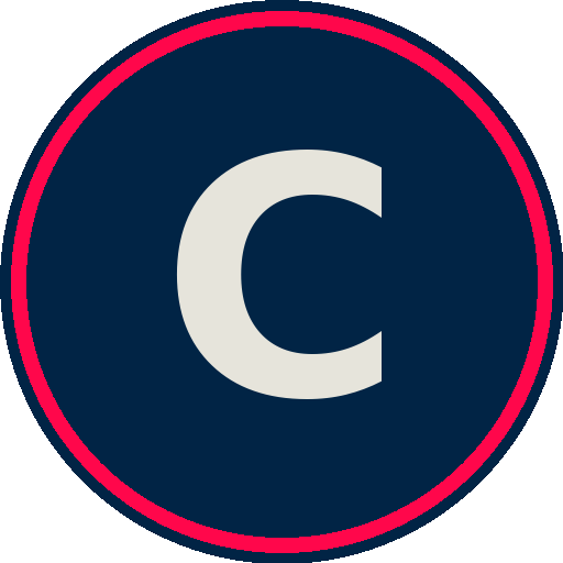 Catena