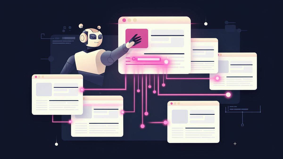 ¿Por qué ChatGPT cita a tu competencia y no a vos? (aunque tu contenido sea mejor)